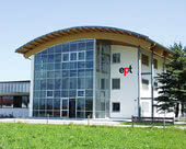 Fabrica ept dBuching