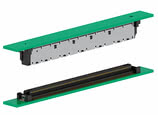 Disponibile acum: conectori Colibri de mare viteză de 16 Gbit/s de la ept