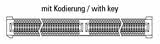 EC.8 drept, cu codificare