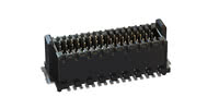 Foto Zero8 Plug drept, neecranat, cu 32 de pini