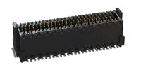 Foto Zero8 Plug drept, neecranat, cu 52 de pini