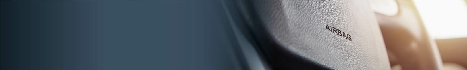 Teaserbild Popup Sicherheit Airbag 2000x301px