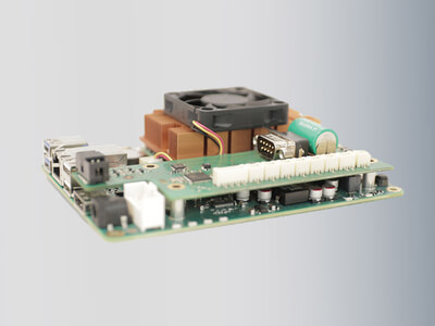 ept GmbH furnizează adp MERKUR conectori de mare viteză pentru mini-PC-urile adp