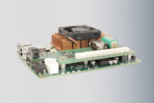 ept GmbH furnizează adp MERKUR conectori de mare viteză pentru mini-PC-urile adp