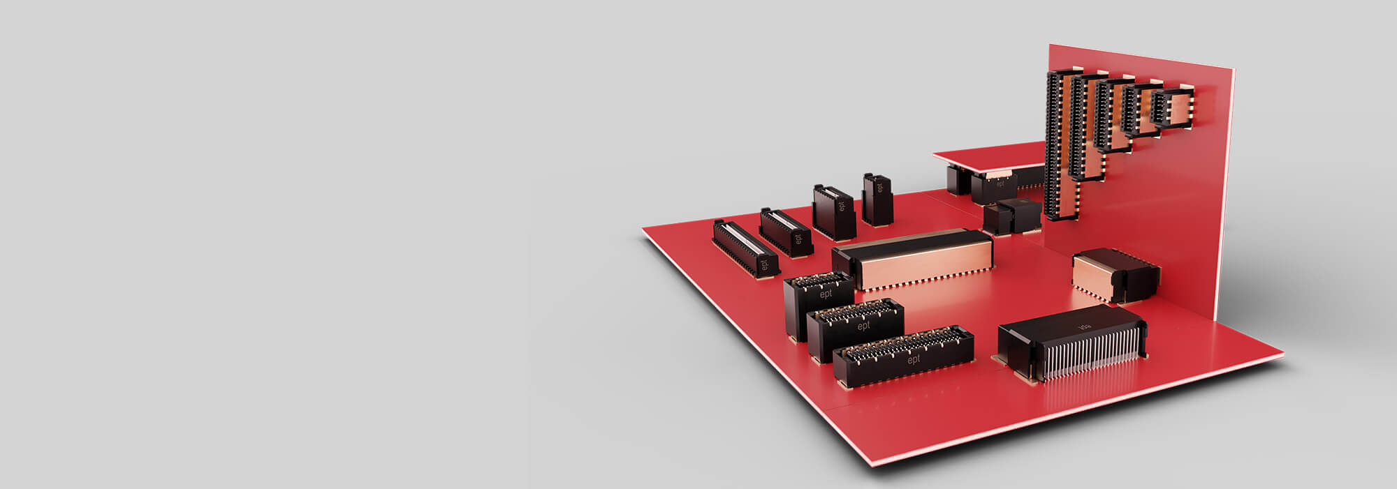 Teaserbild SEO Board to Board Steckverbinder 2000x701px