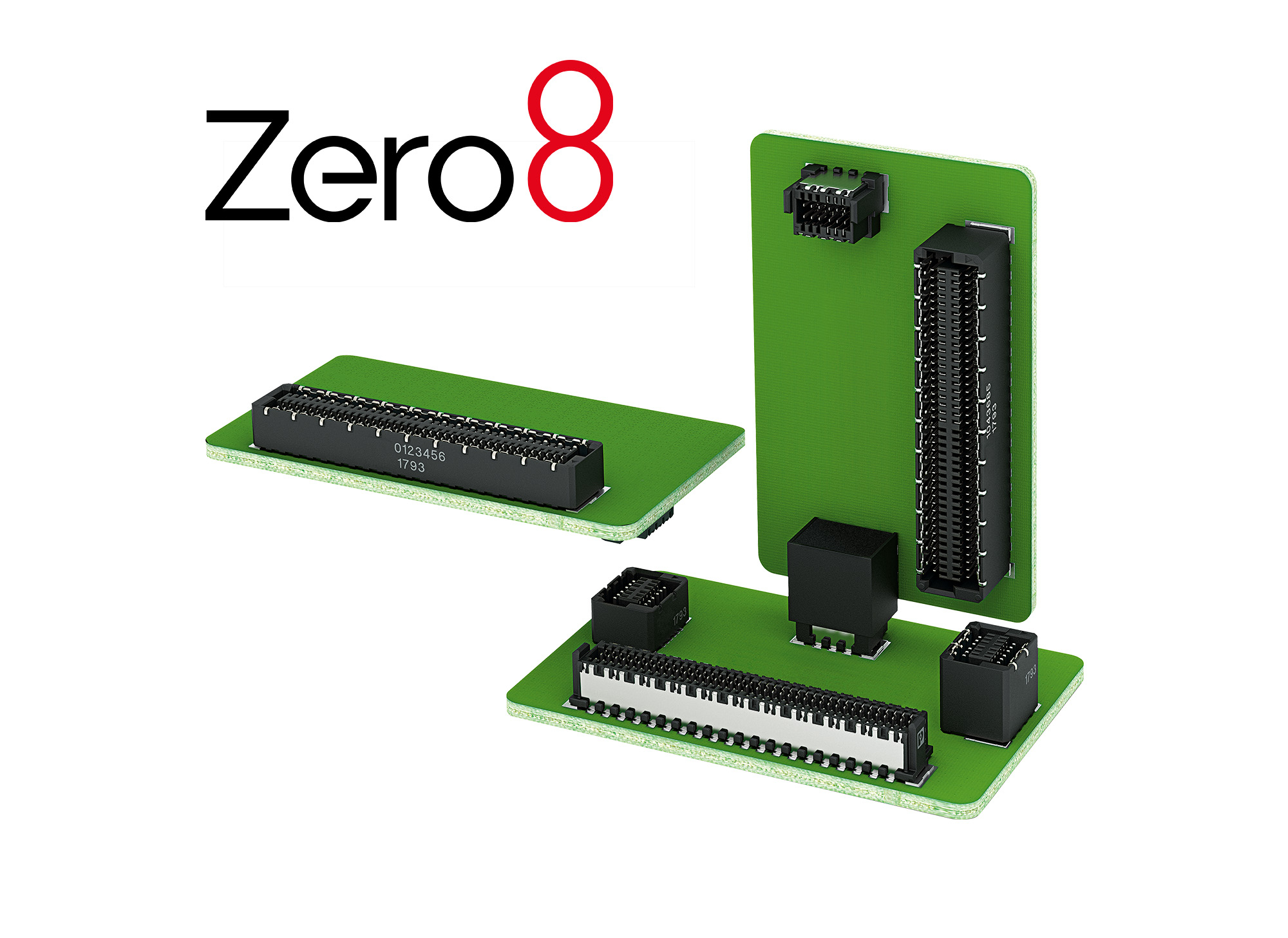 Zero8 2000x1457