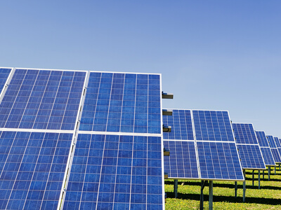 Tendințe și evoluții în domeniul energiilor regenerabile