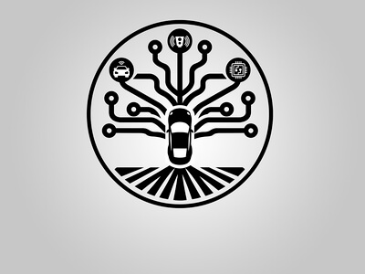 Conectori board-to-board în arhitecturile rețelelor electrice auto