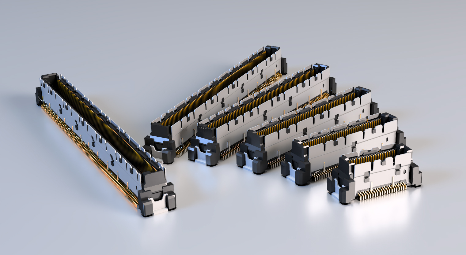 ept Colibri Polzahlen 40 220 rgb