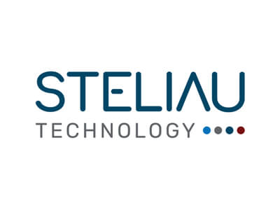 Colaborarea dintre ept GmbH și Steliau Technology France