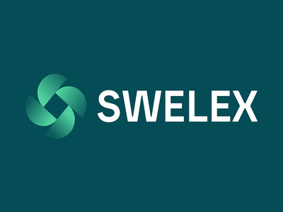 Colaborarea dintre ept GmbH și Swelex