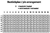 Planul de amplasare Velox Center 308-52100-4x